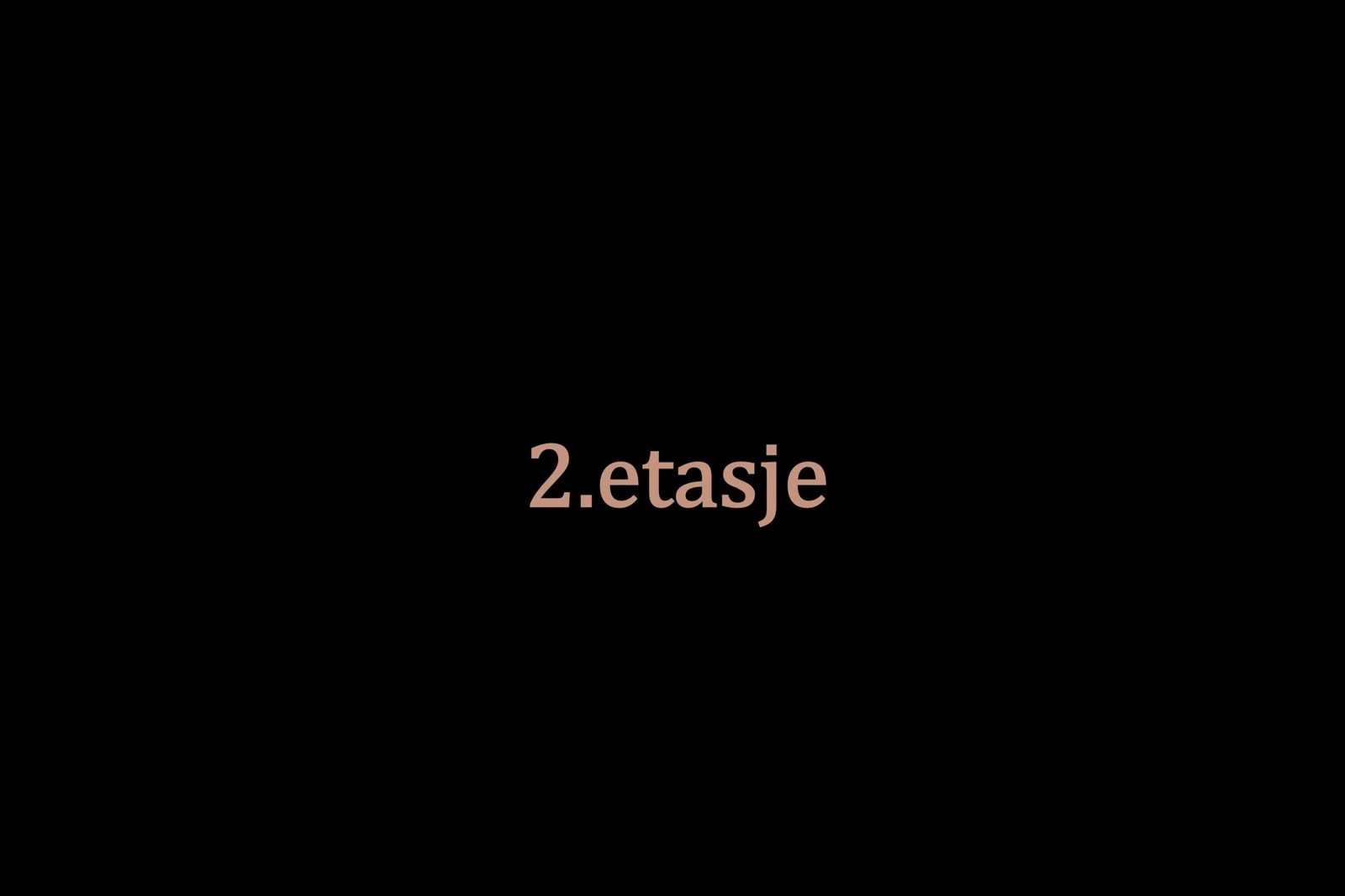 2.etasje Galleribilde