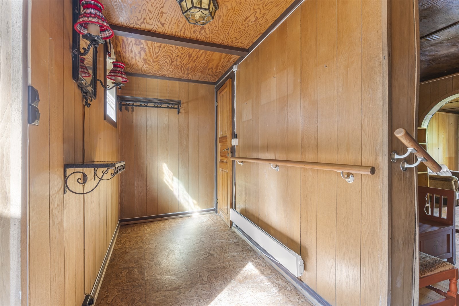Velkommen_inn Galleribilde