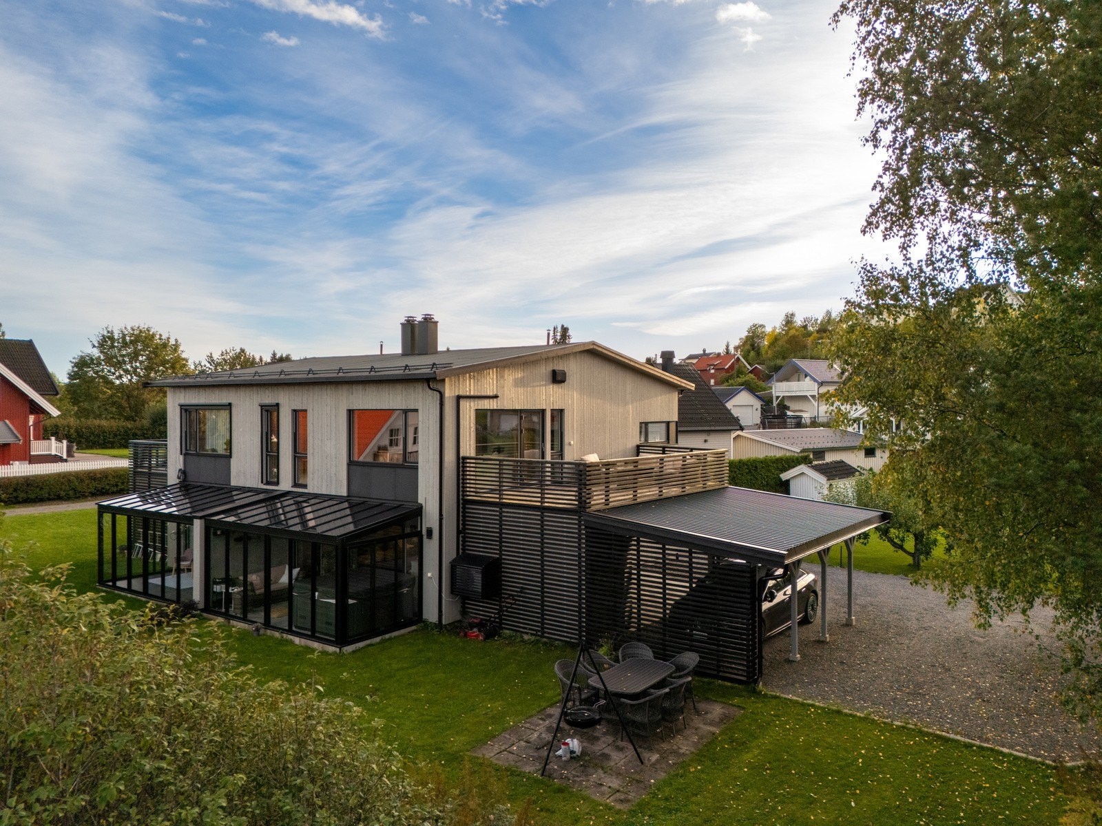hovedbilde