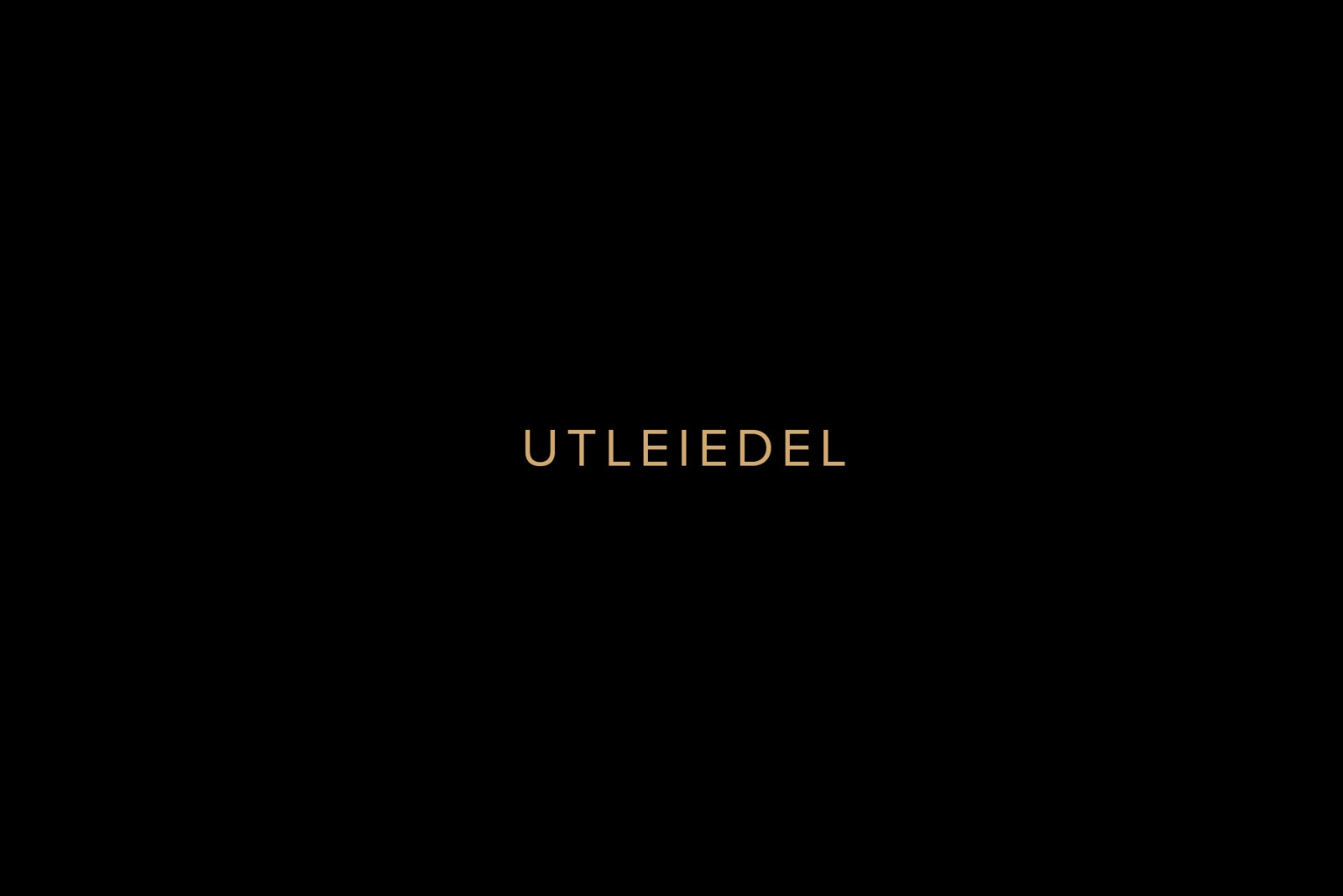 Utleiedel som pt. leies ut for kr. 12.500,- /mnd ink strøm. Utleiedelen har egen adkomst og privat uteplass. Galleribilde