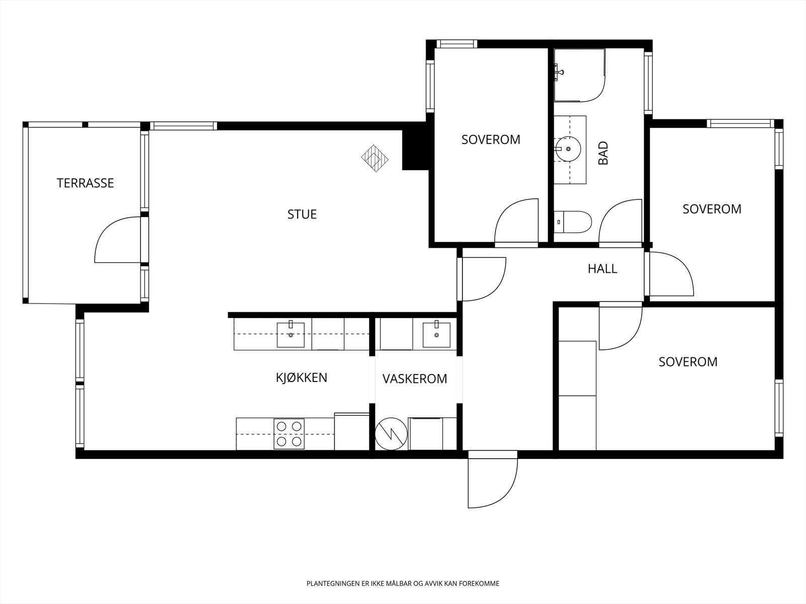all_floors_5_klomreheia_grimstad_without_dim Galleribilde
