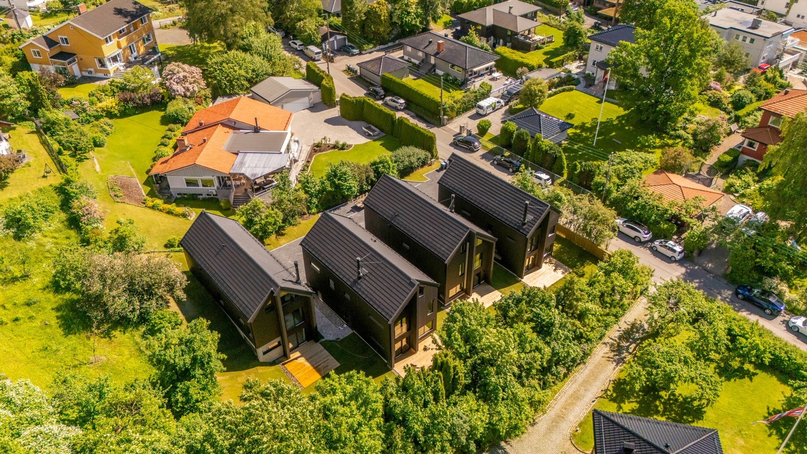 hovedbilde