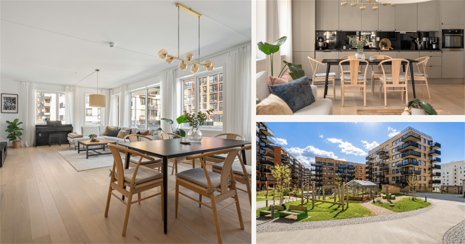 Velkommen til Børsteveien 33! Rålekker 4-roms med 2 balkonger og meget god standard! Galleribilde