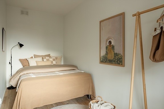 Soverom 2 Galleribilde