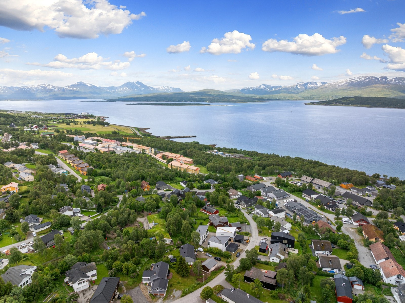 DJI_20260702112351_0472_D