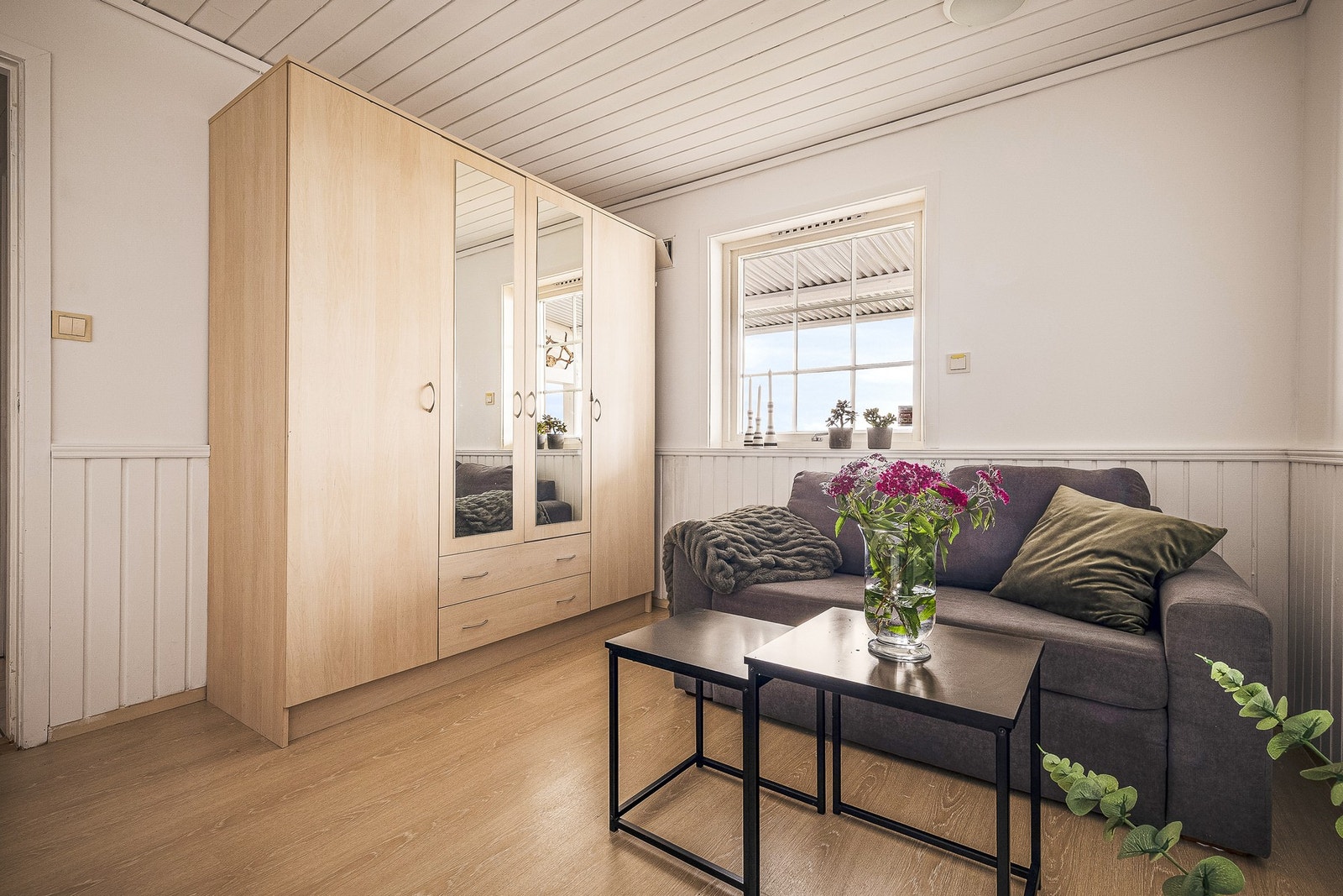 Her er det flere bruksmuligheter! Galleribilde