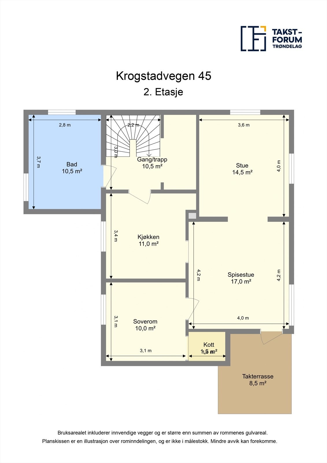 338086-krogstadvegen_45_-_2d_-_2._etasje_-_let.661424977665.jpg Galleribilde