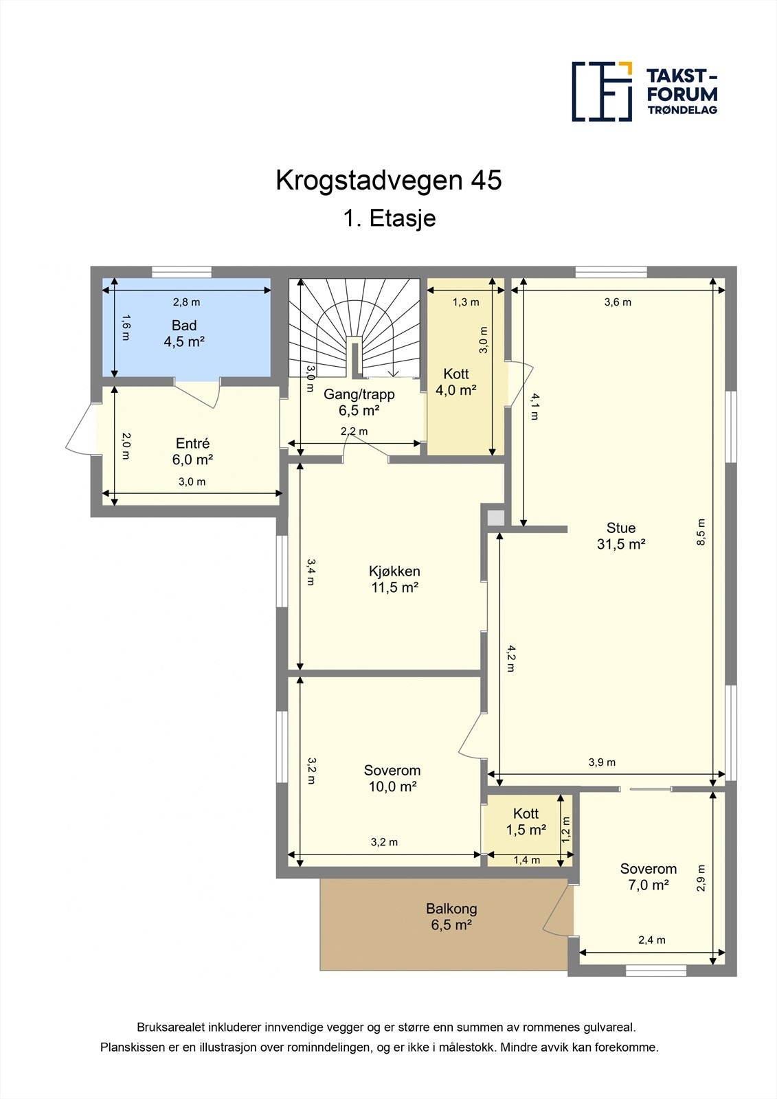 338084-krogstadvegen_45_-_2d_-_1._etasje_-_let.661424977663.jpg Galleribilde