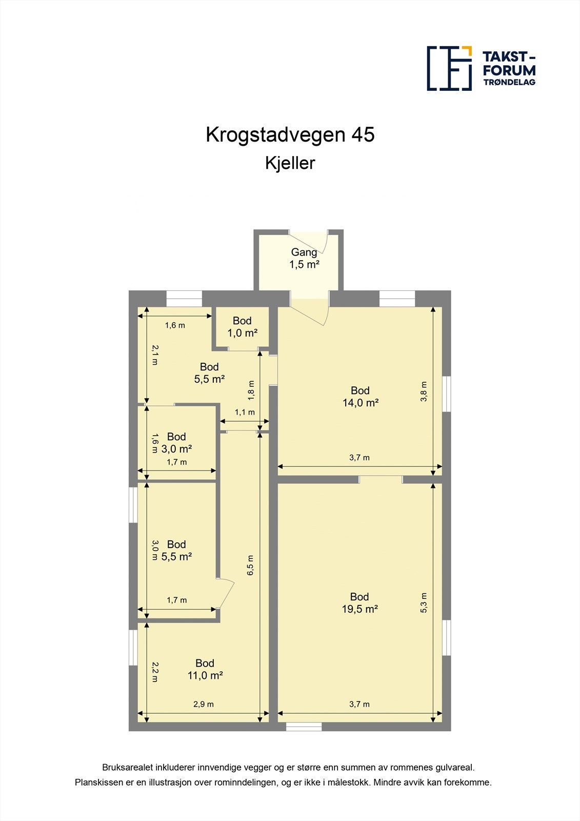338088-krogstadvegen_45_-_2d_-_kjeller_-_lette.661424977667.jpg Galleribilde