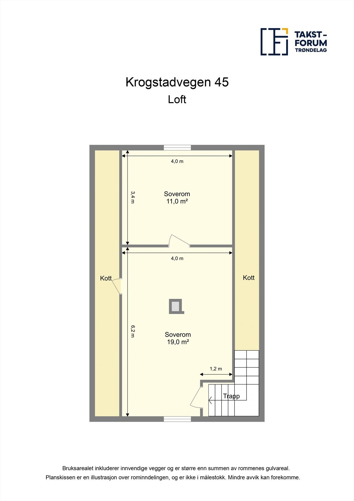 338081-krogstadvegen_45_-_2d_-_loft_-_letterhe.661424977660.jpg Galleribilde
