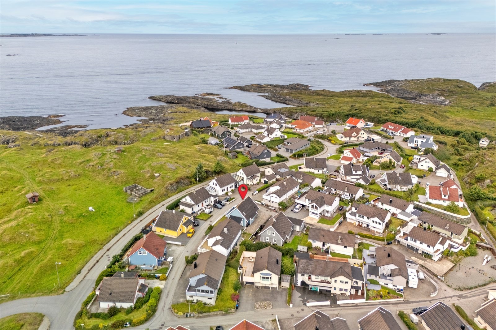 DJI 20260807120724 0141 D Galleribilde