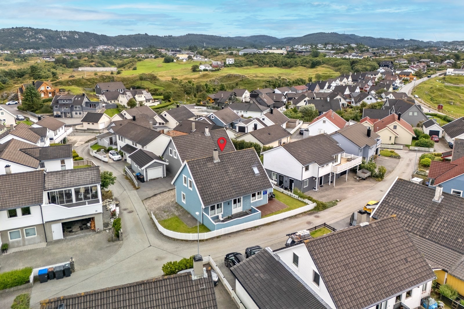 DJI 20260807120637 0137 D Galleribilde