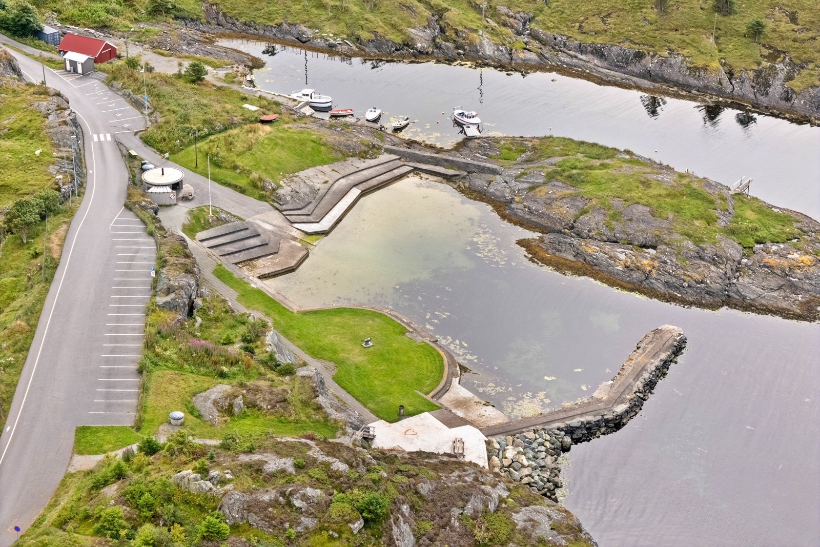 DJI 20260807120836 0147 D Galleribilde