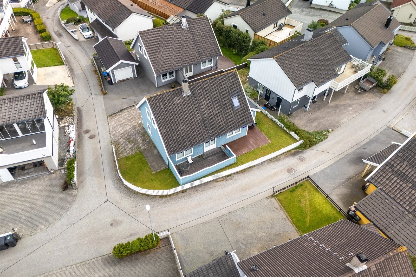 DJI 20260807120947 0151 D Galleribilde