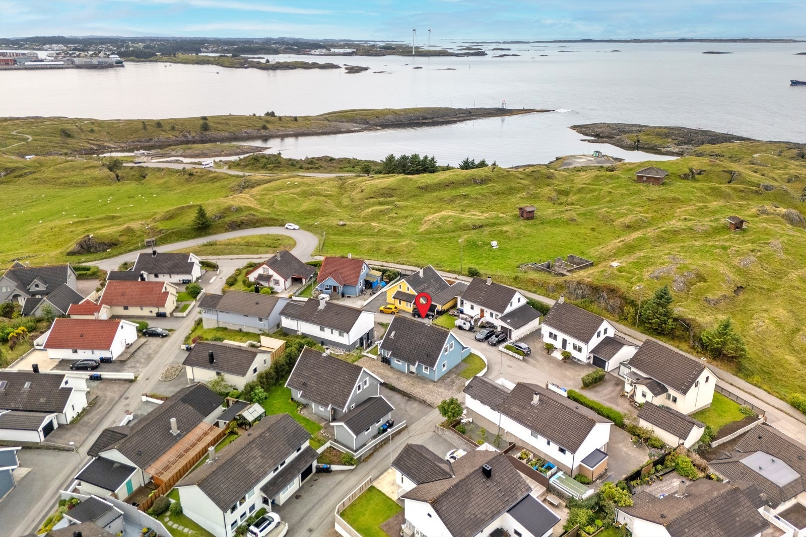 DJI 20260807120420 0124 D Galleribilde