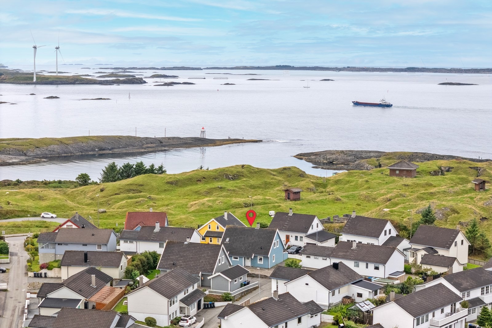 DJI 20260807120525 0130 D Galleribilde