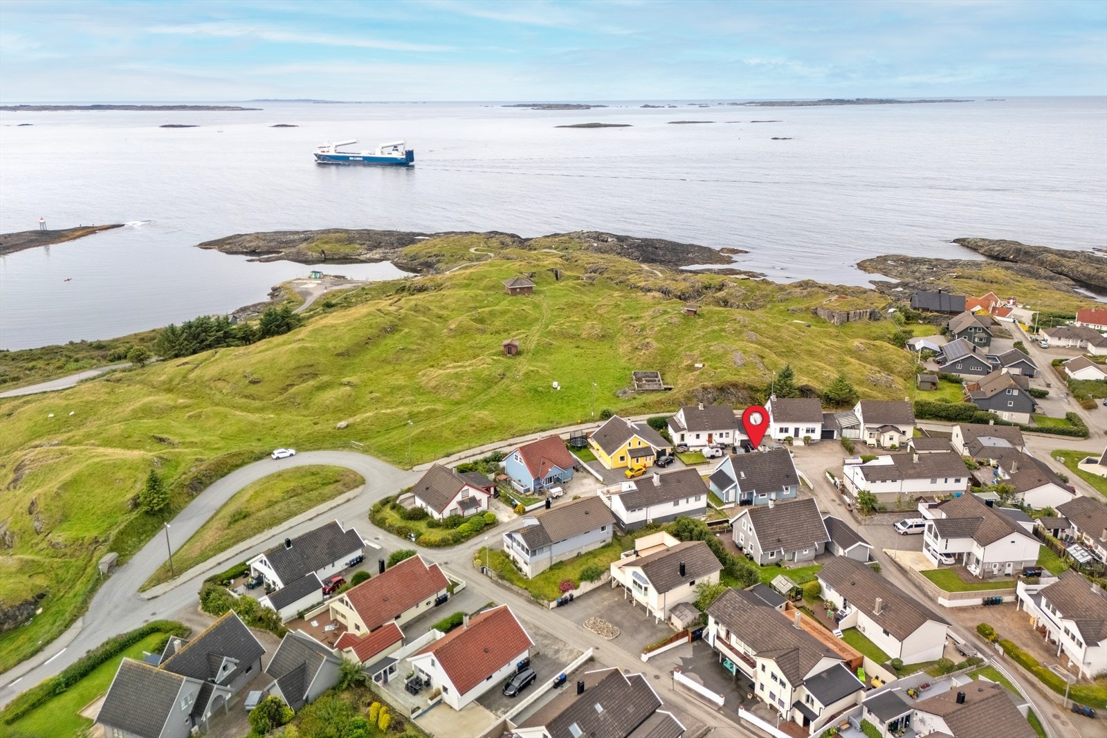 DJI 20260807120735 0142 D Galleribilde
