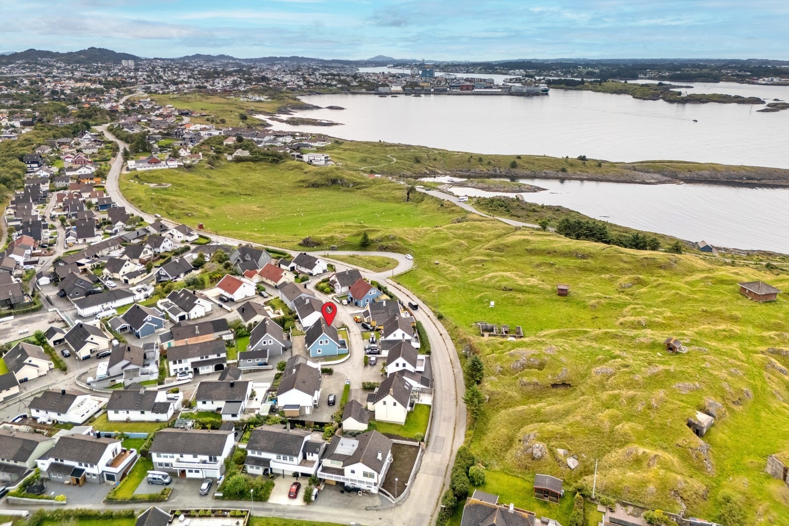 DJI 20260807120559 0133 D Galleribilde