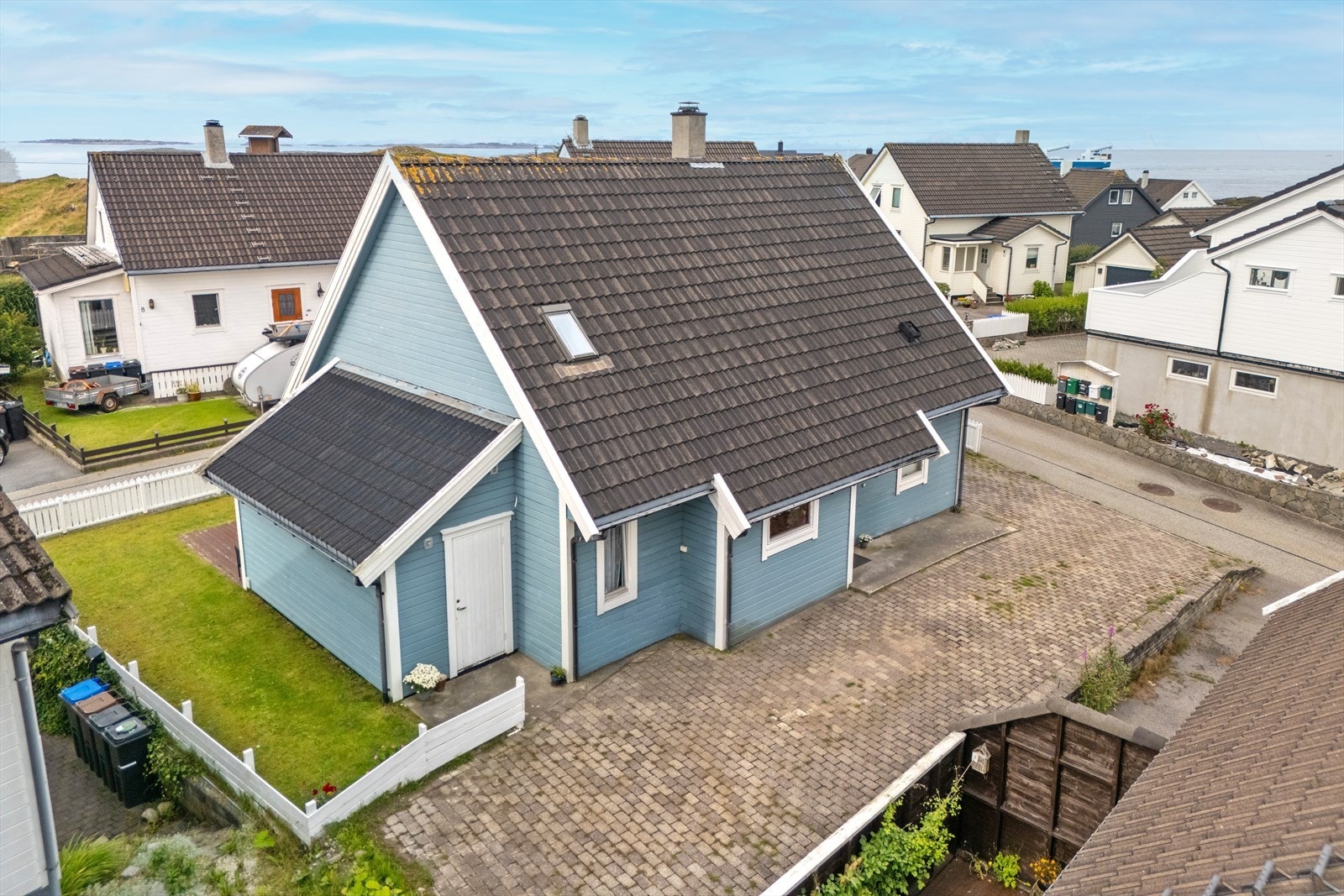 DJI 20260807120259 0120 D Galleribilde