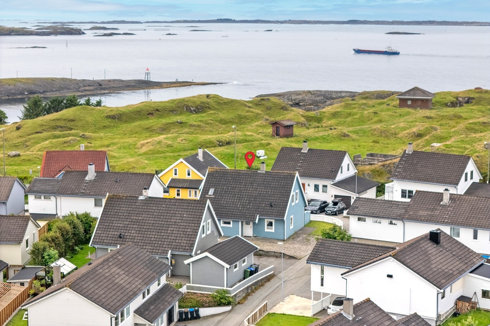 DJI 20260807120507 0128 D Galleribilde