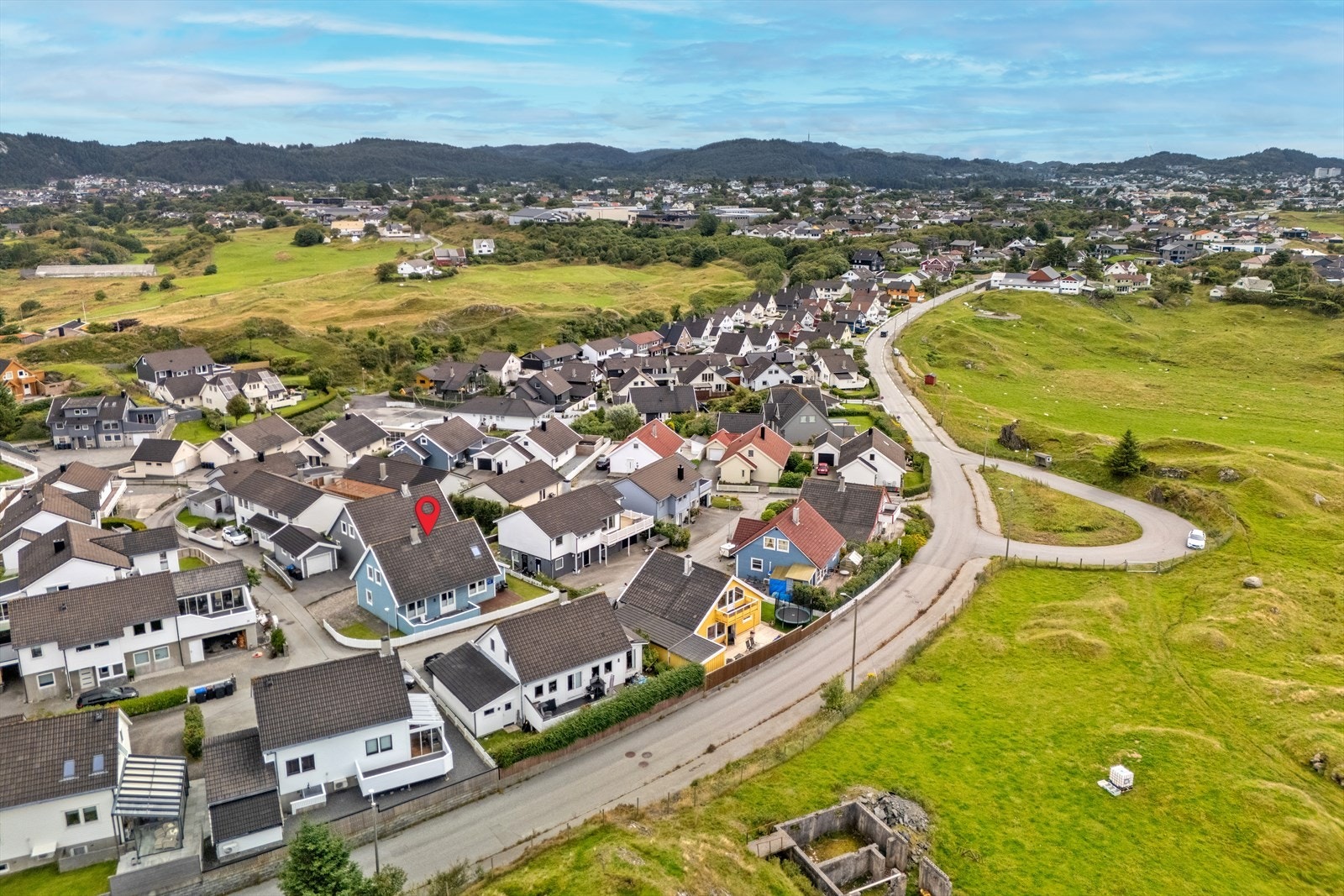 DJI 20260807120626 0136 D Galleribilde
