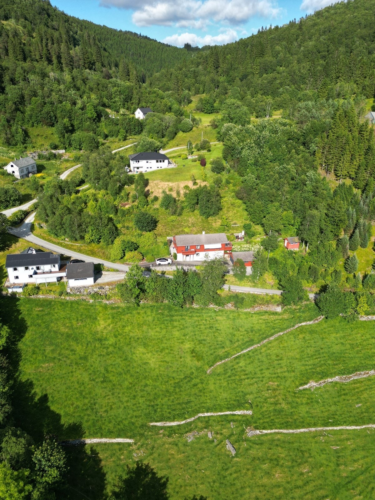Askeland 49 Galleribilde