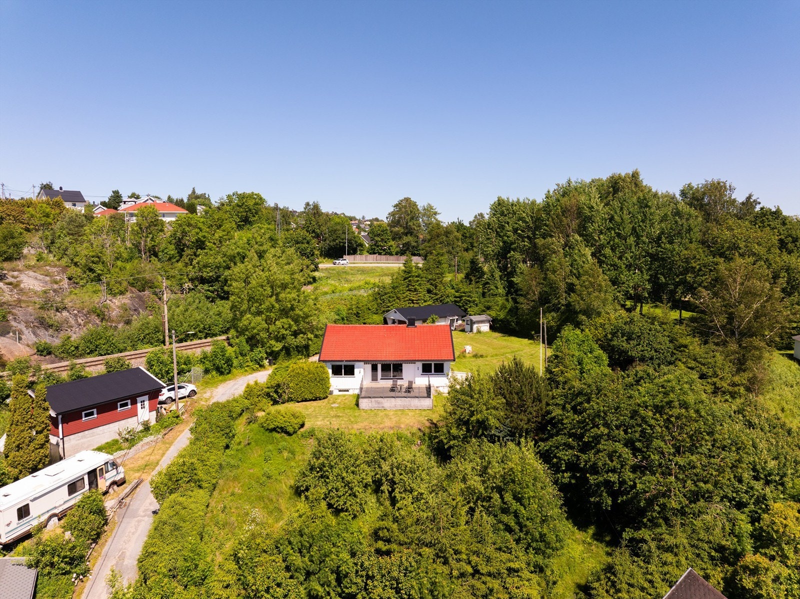 EXPORT-3 Galleribilde