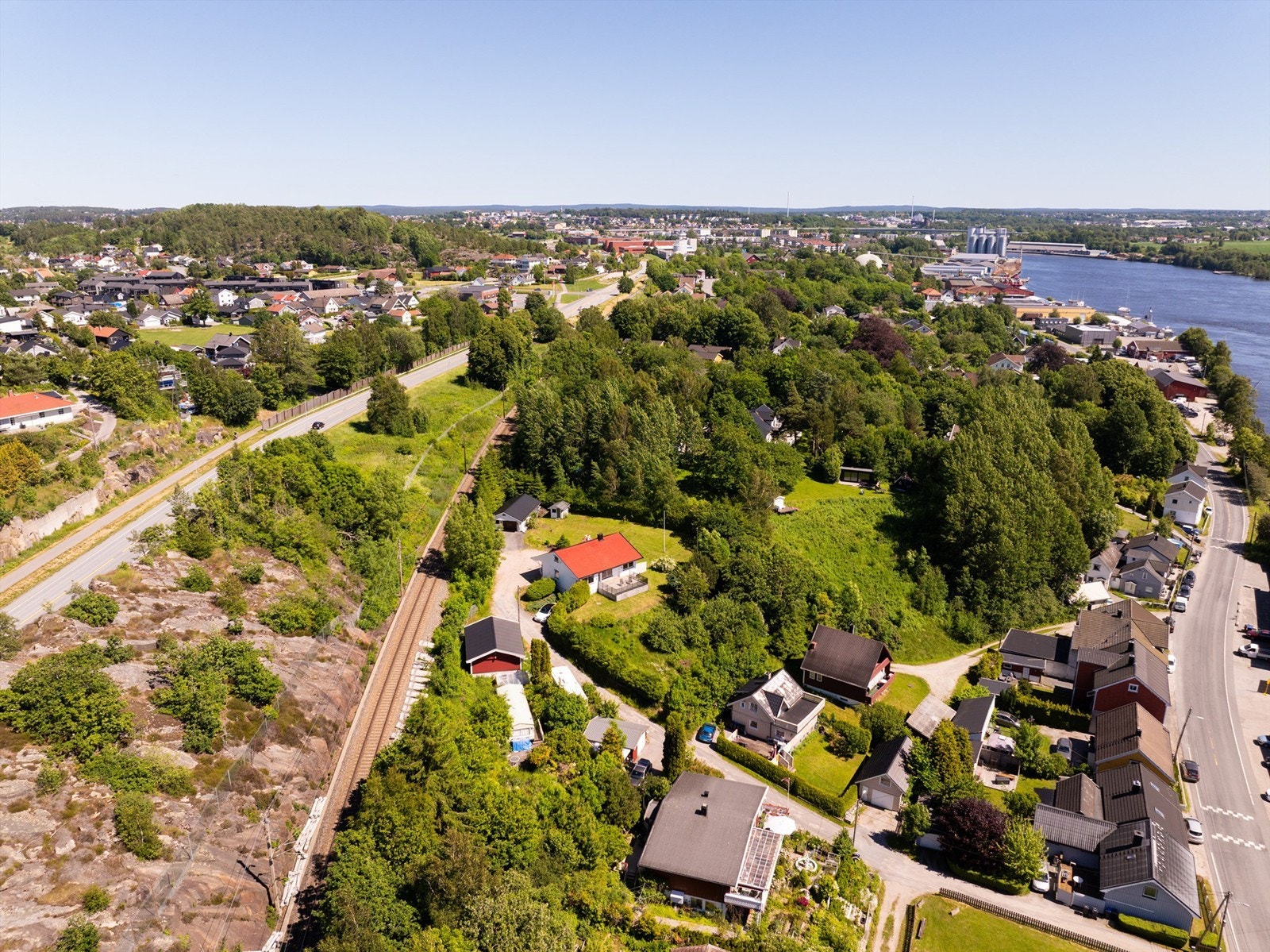 EXPORT-7 Galleribilde