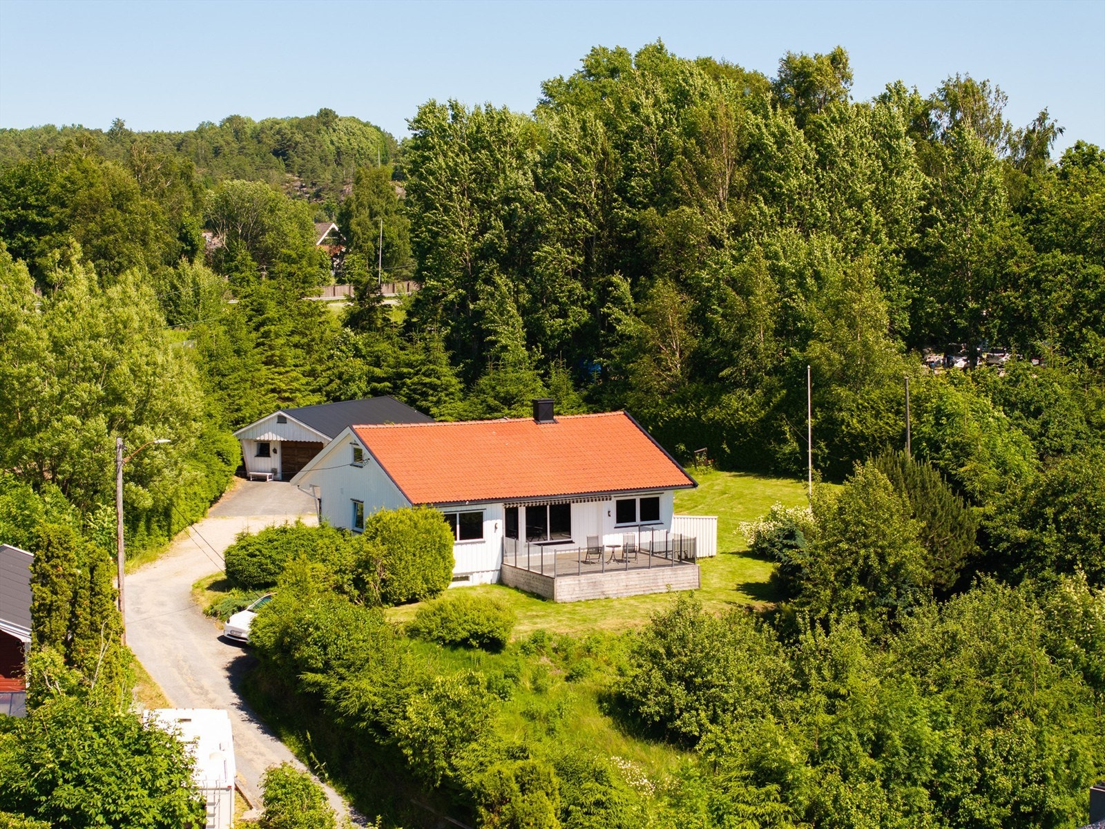 EXPORT-2 Galleribilde