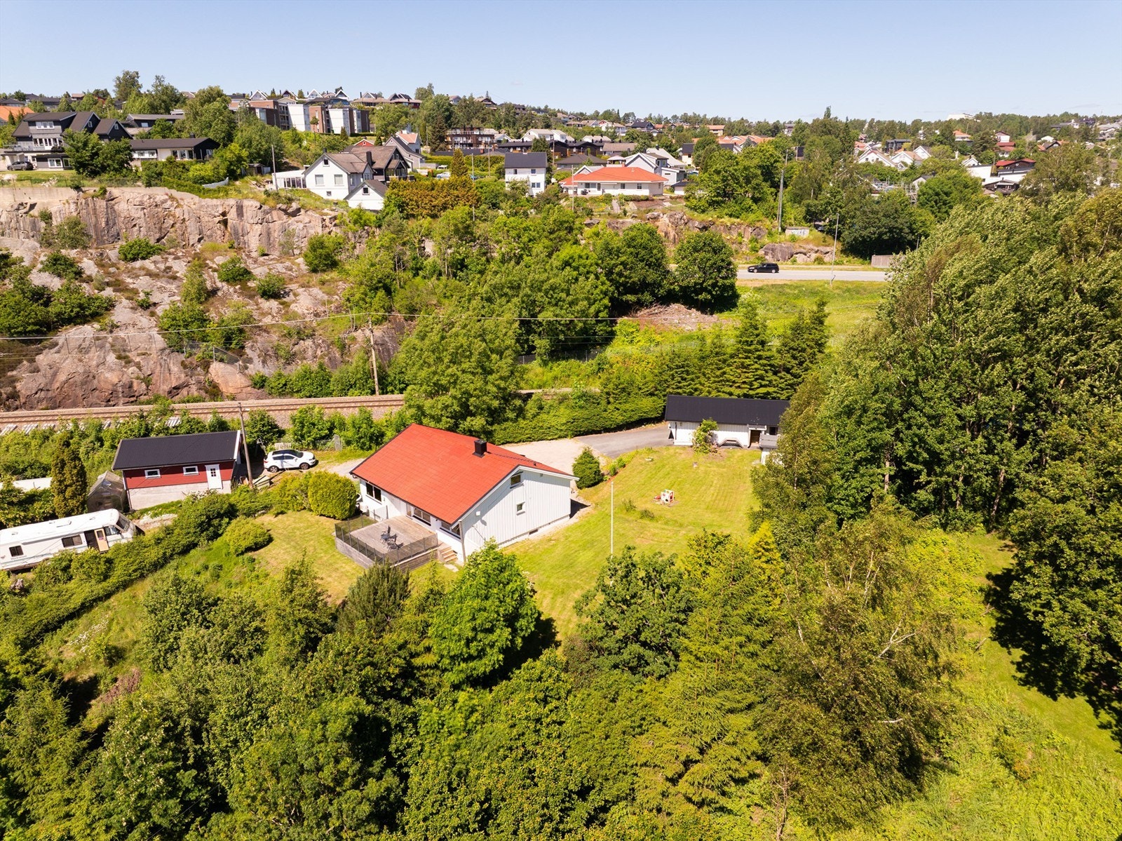EXPORT-4 Galleribilde