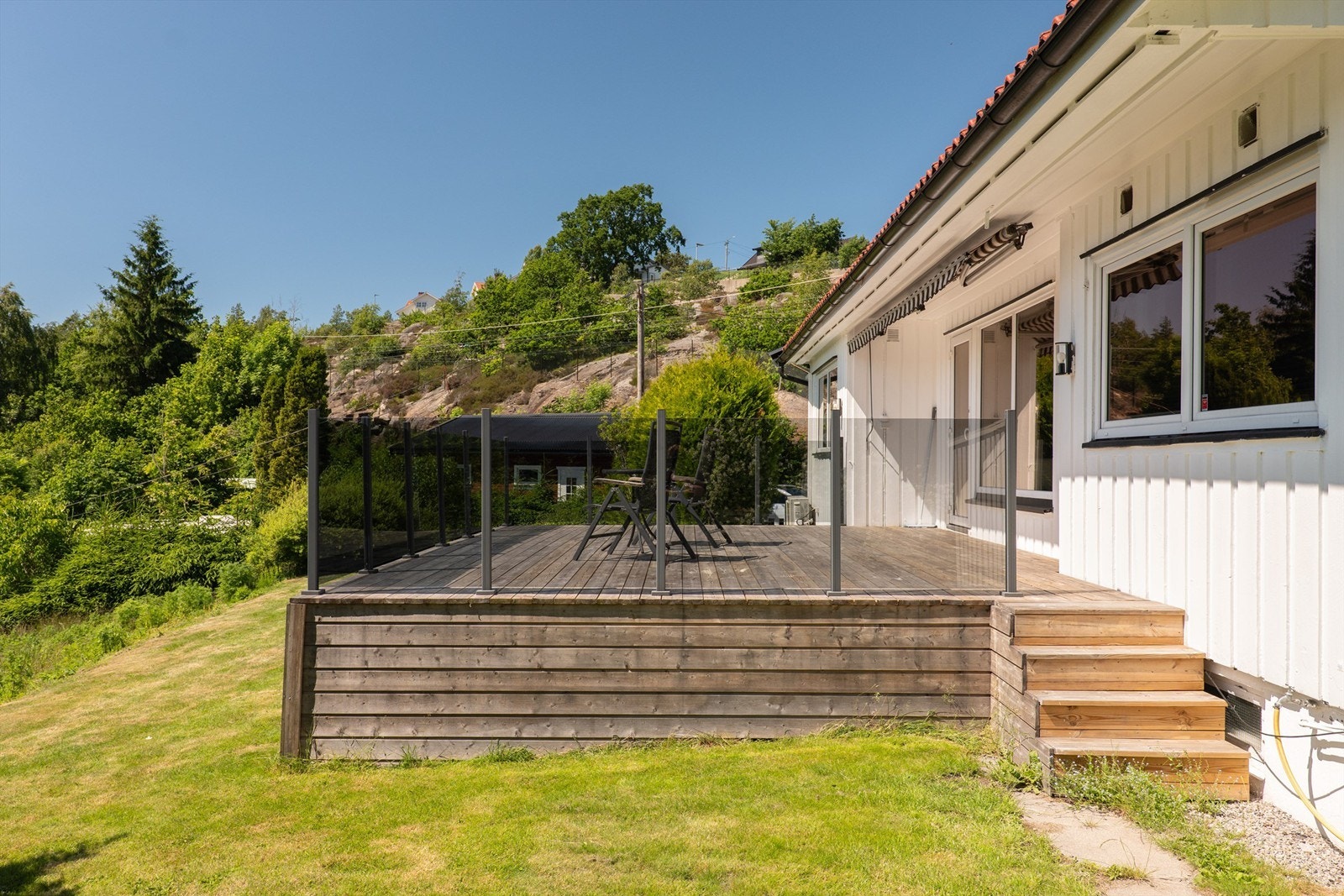 EXPORT-10 Galleribilde