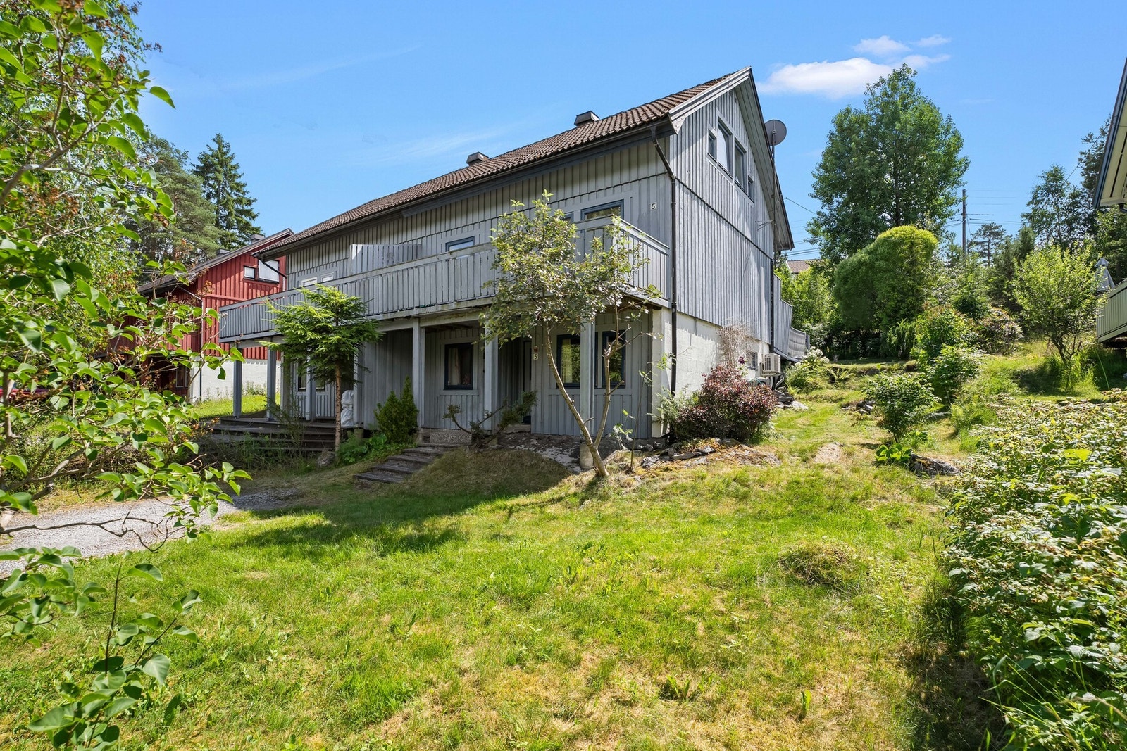 hovedbilde
