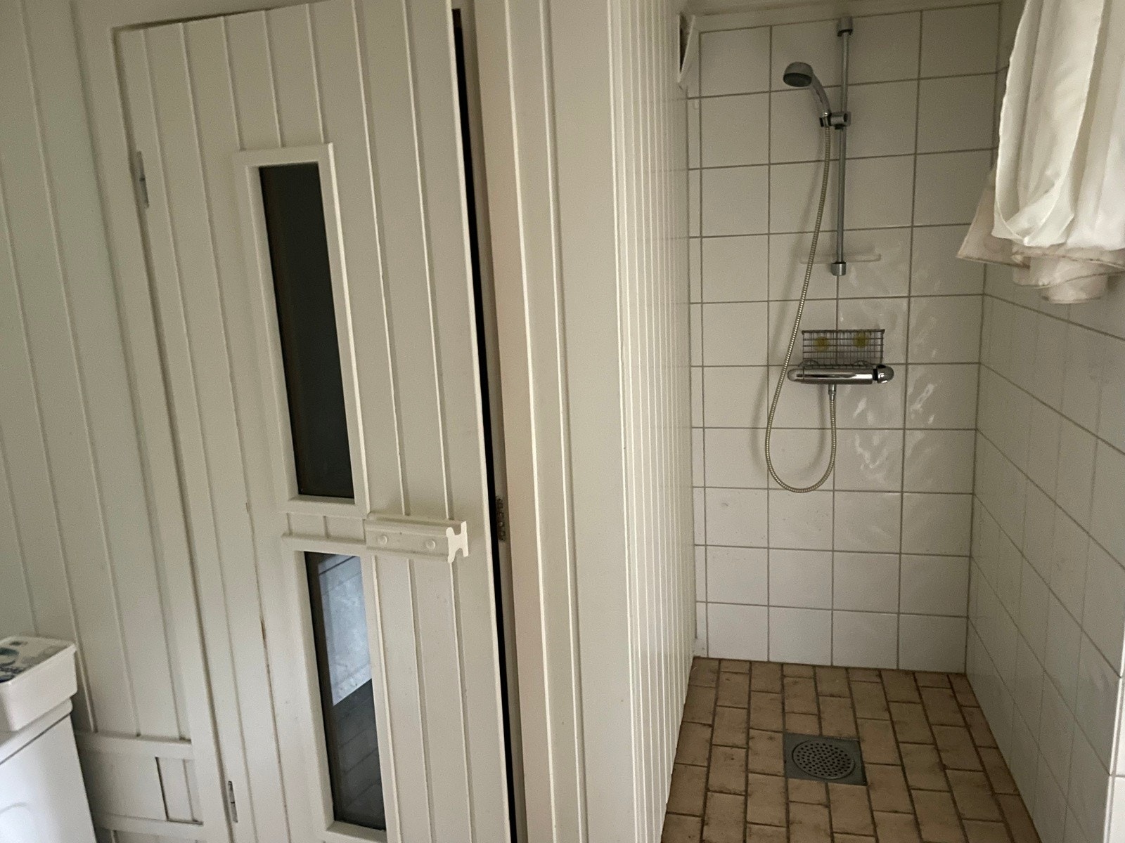 Bad kjeller Galleribilde