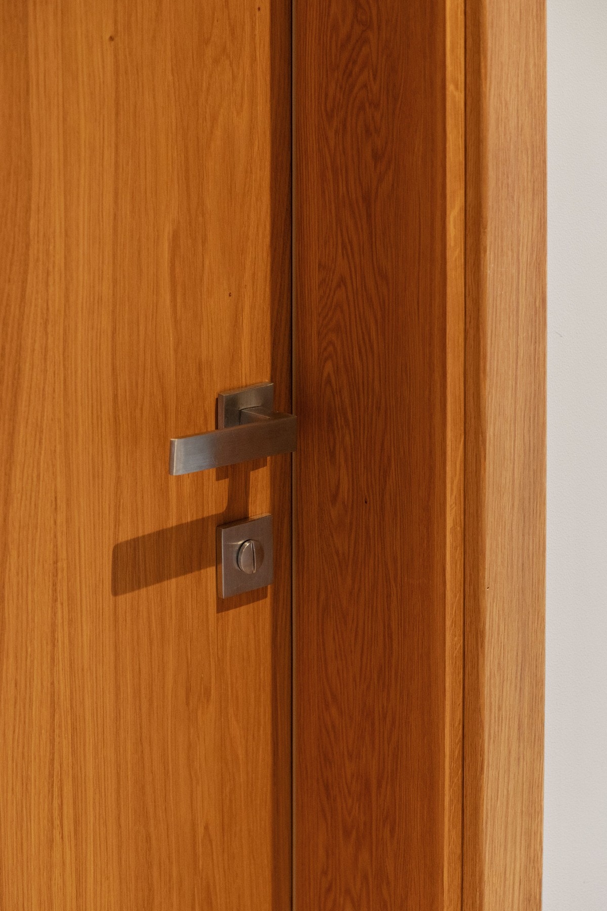 Lekre detaljer. Galleribilde