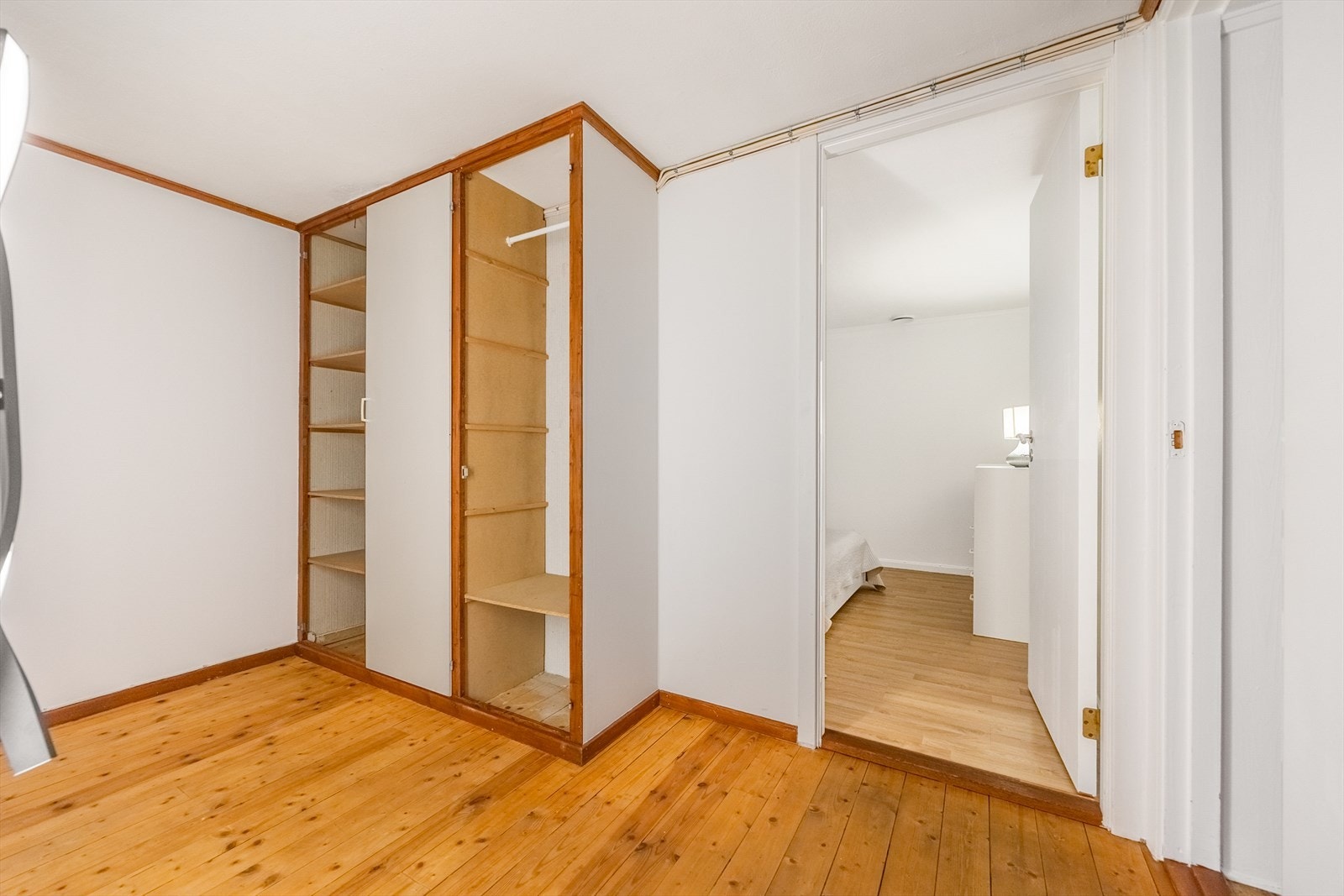 Bod Galleribilde