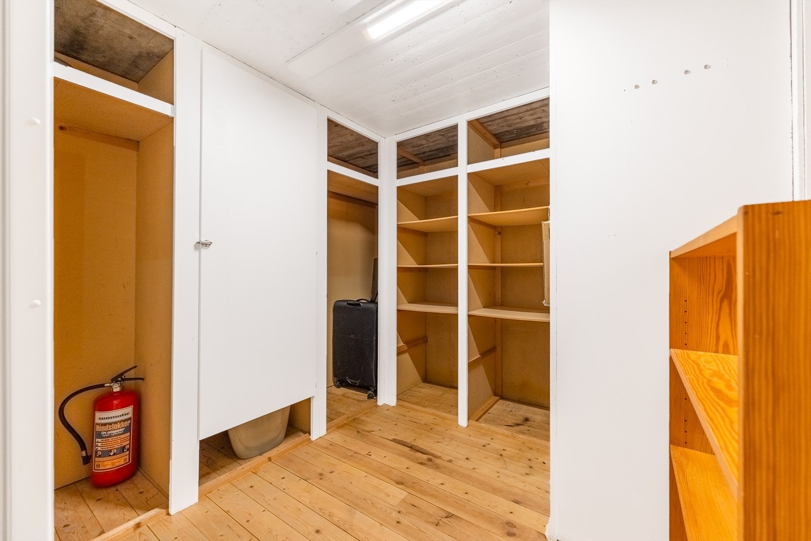 Bod. Galleribilde