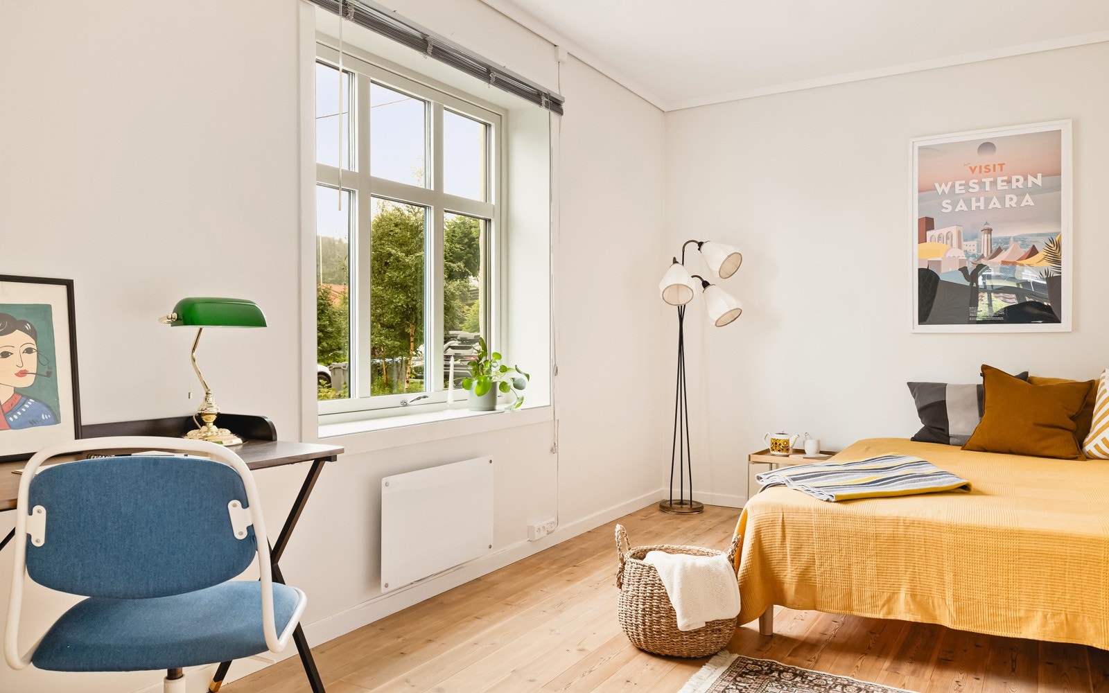 - Privatmegleren - Galleribilde