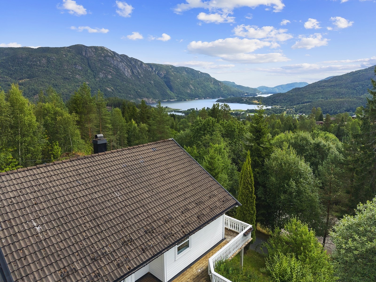DJI_20260812120455_0038_D.jpg Galleribilde