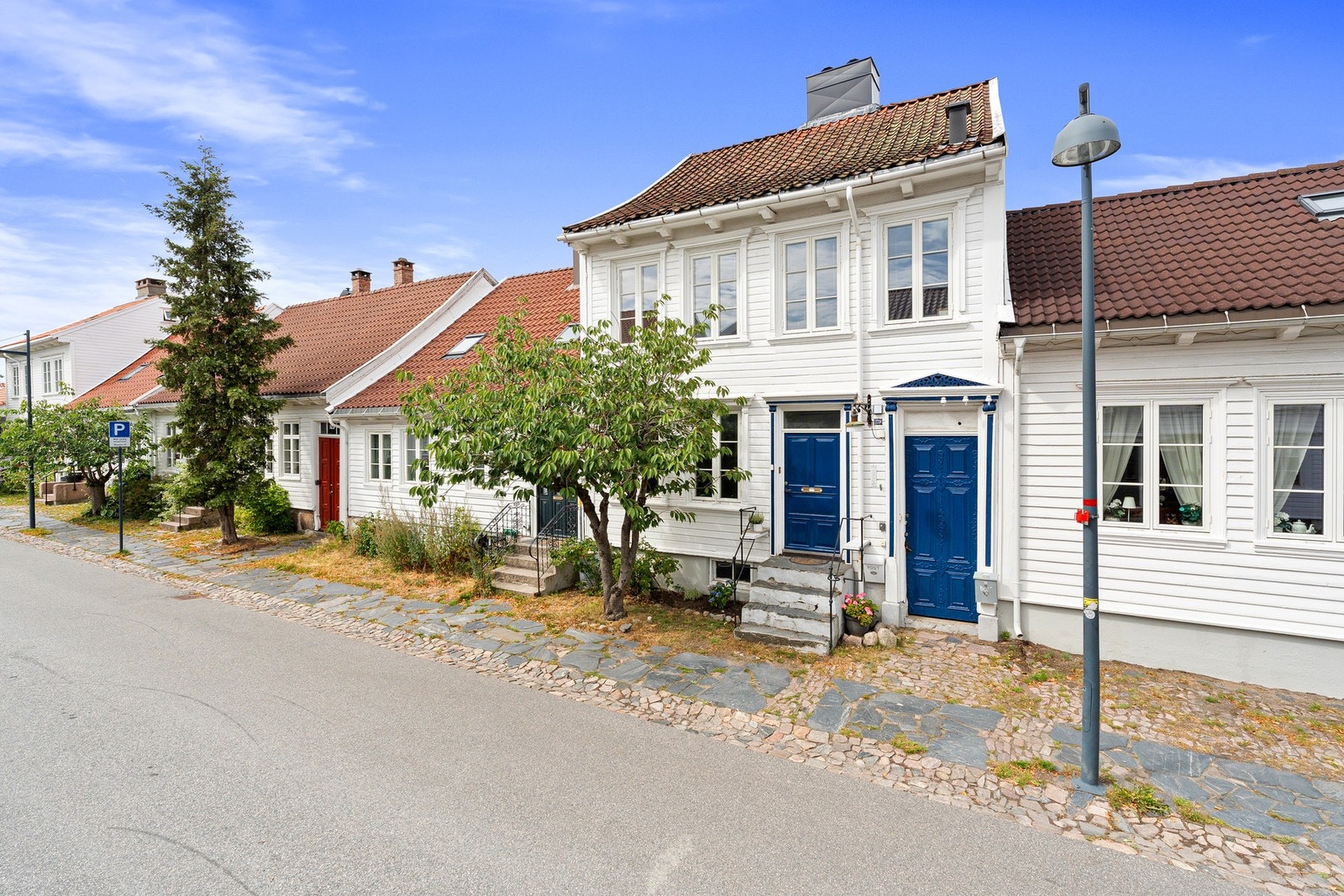 hovedbilde