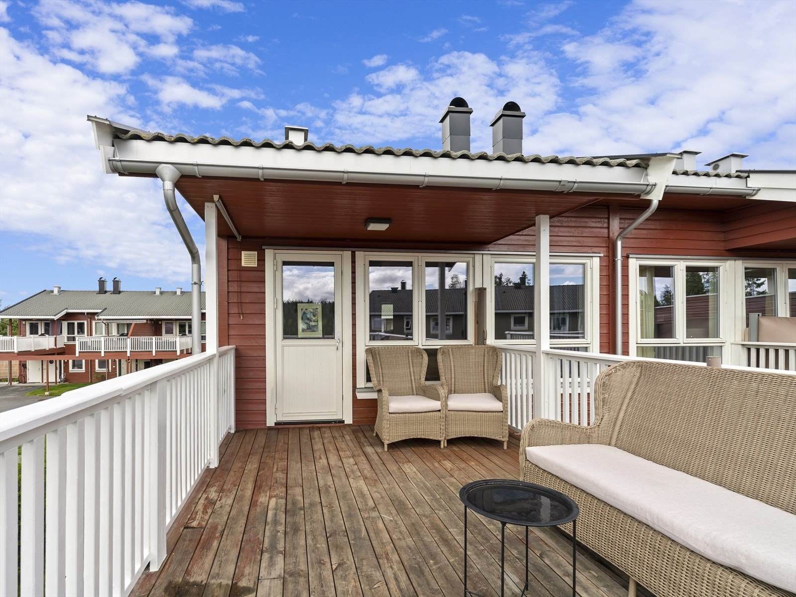 Veranda Galleribilde