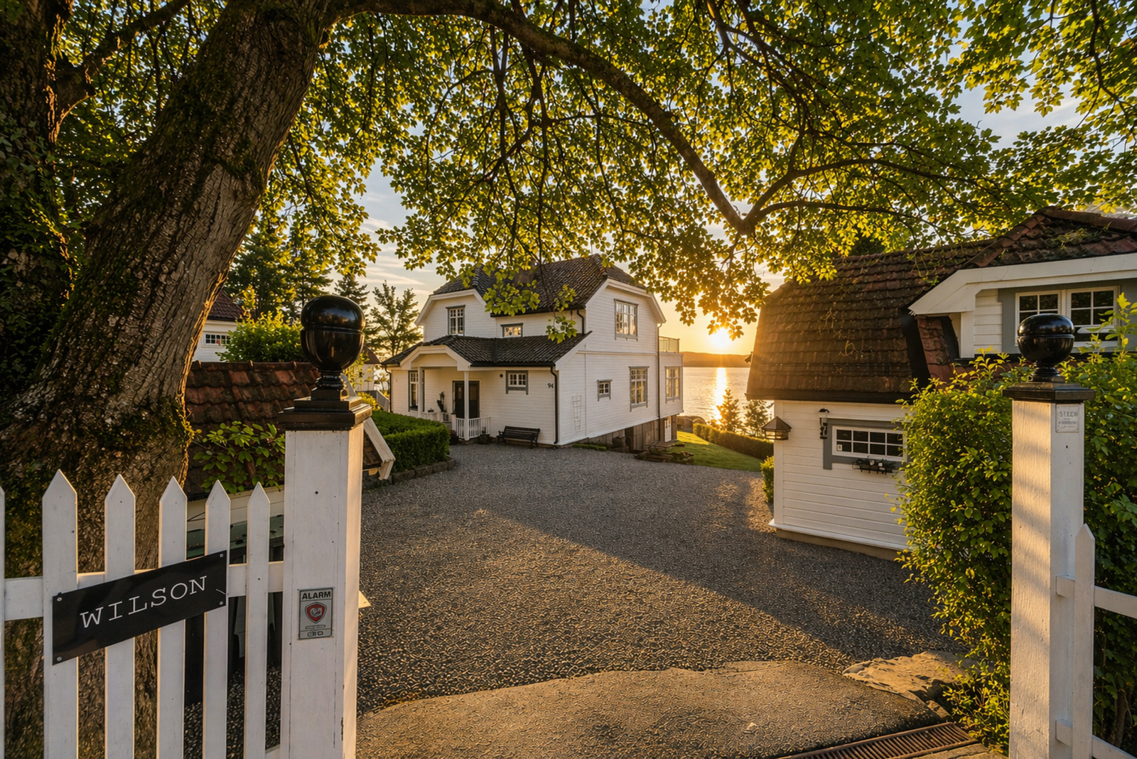 hovedbilde