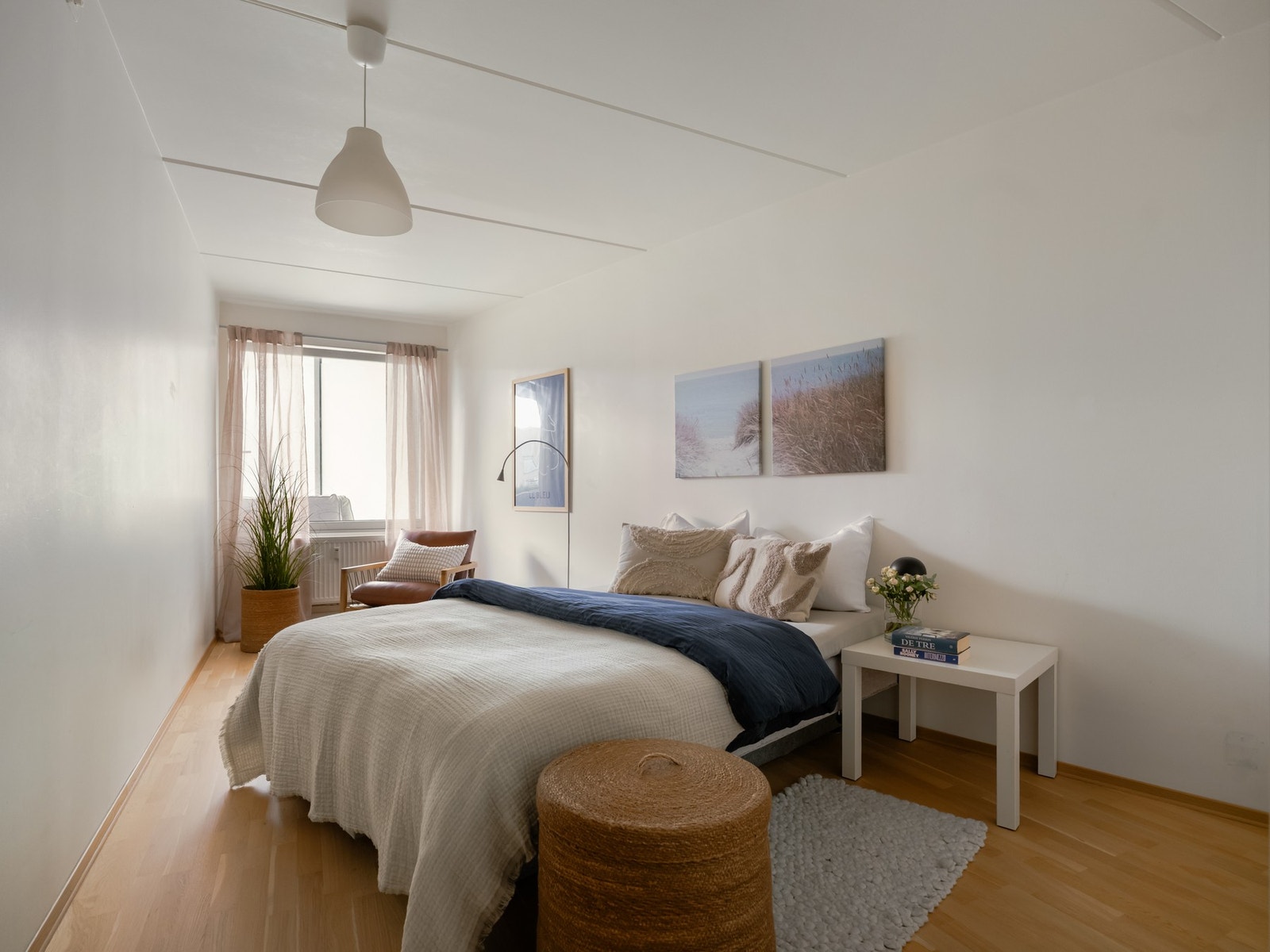 Dette er også av god størrelse. Galleribilde