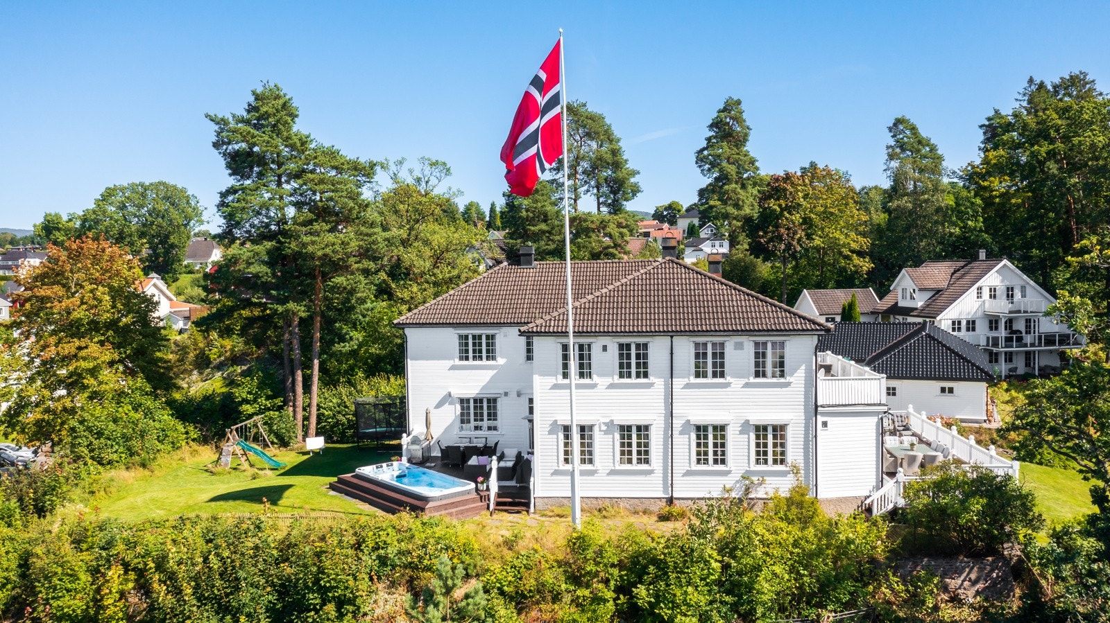 hovedbilde