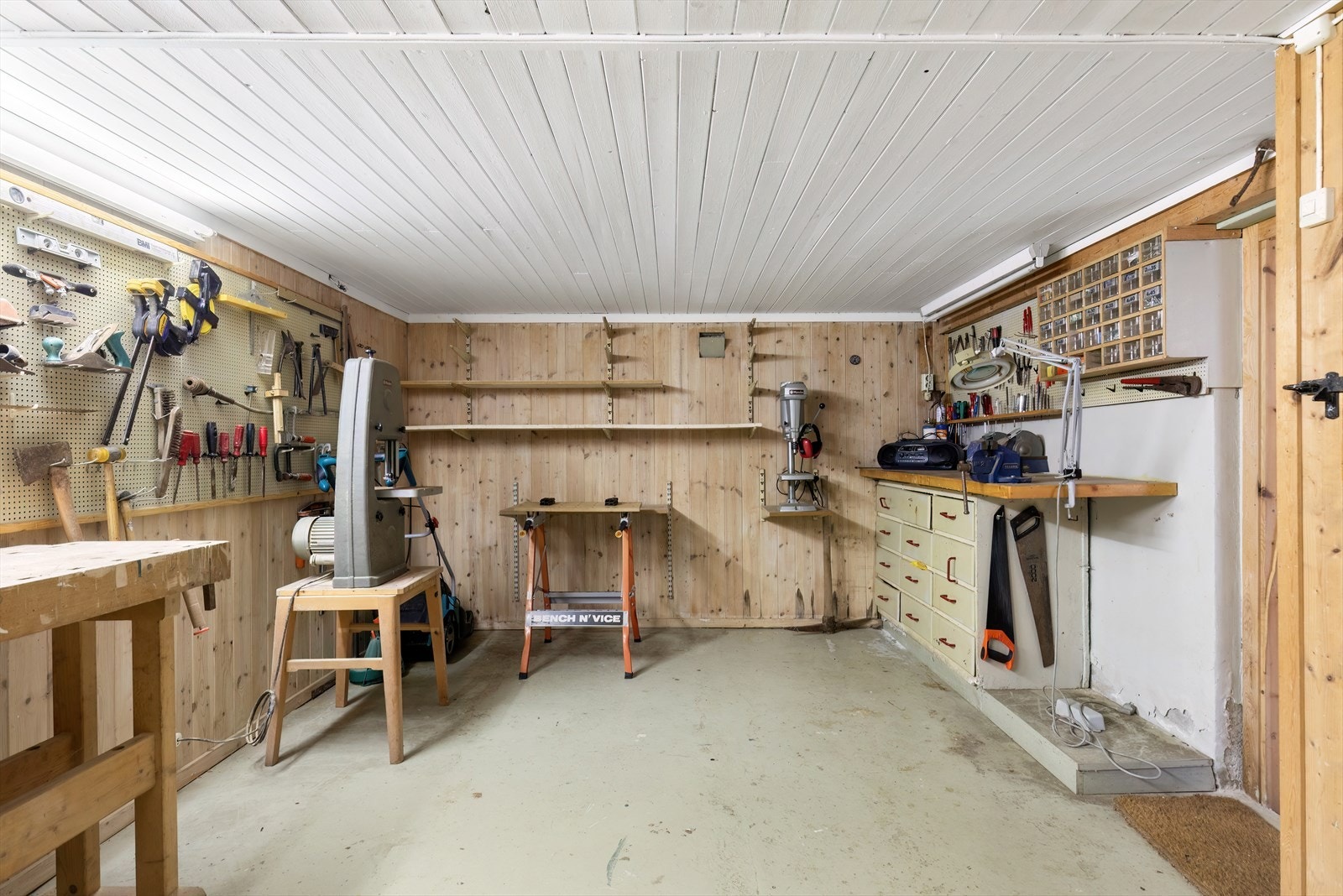 Bod Galleribilde