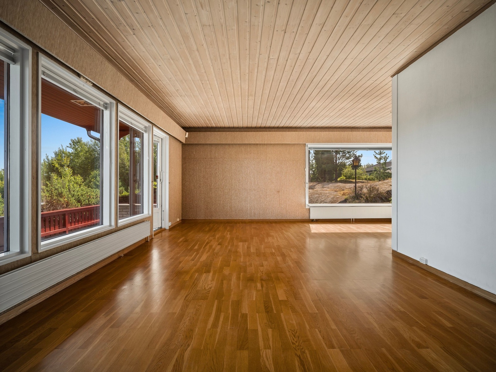 Stue. Galleribilde