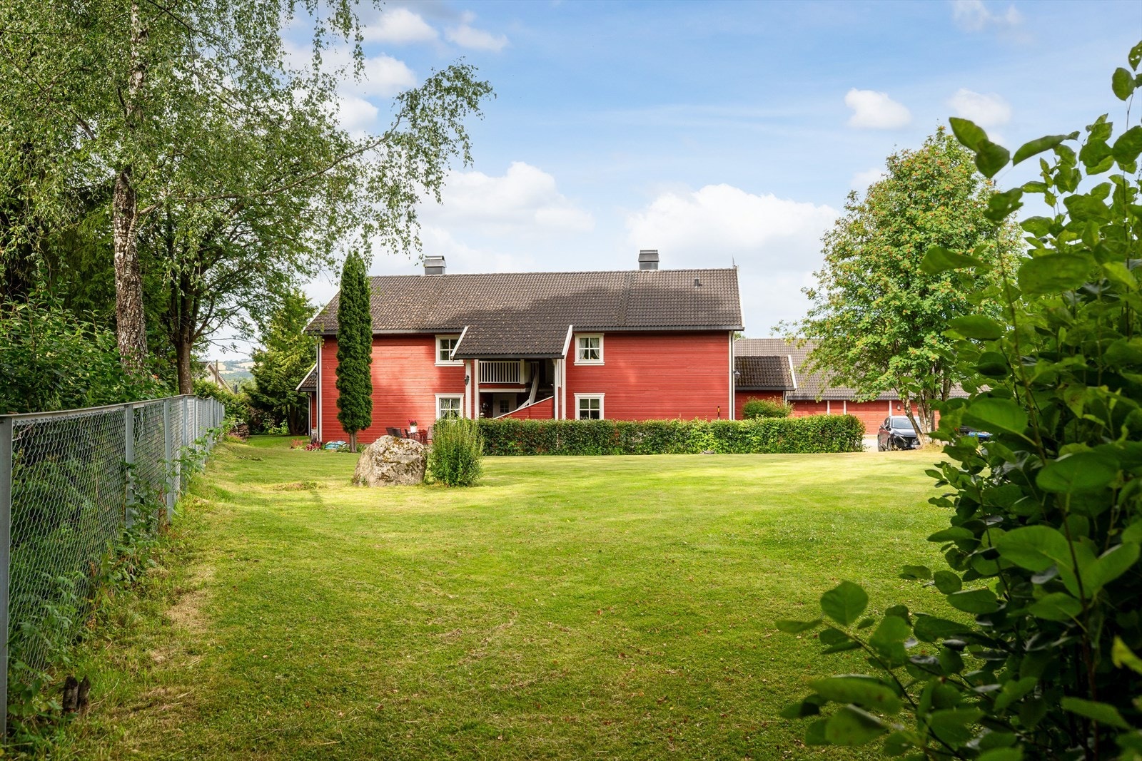 5308-3-1_071.jpg Galleribilde
