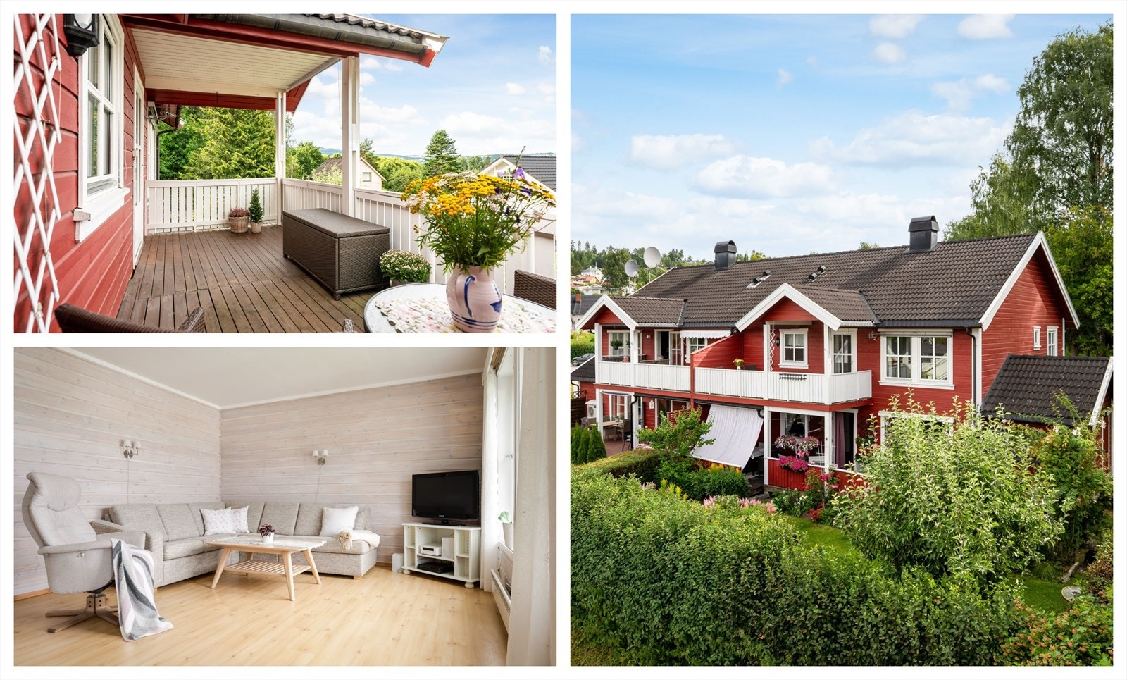 Løvenga 9B.jpg Galleribilde