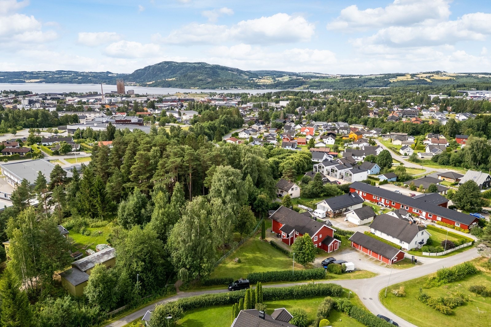 5308-3-1_076.jpg Galleribilde