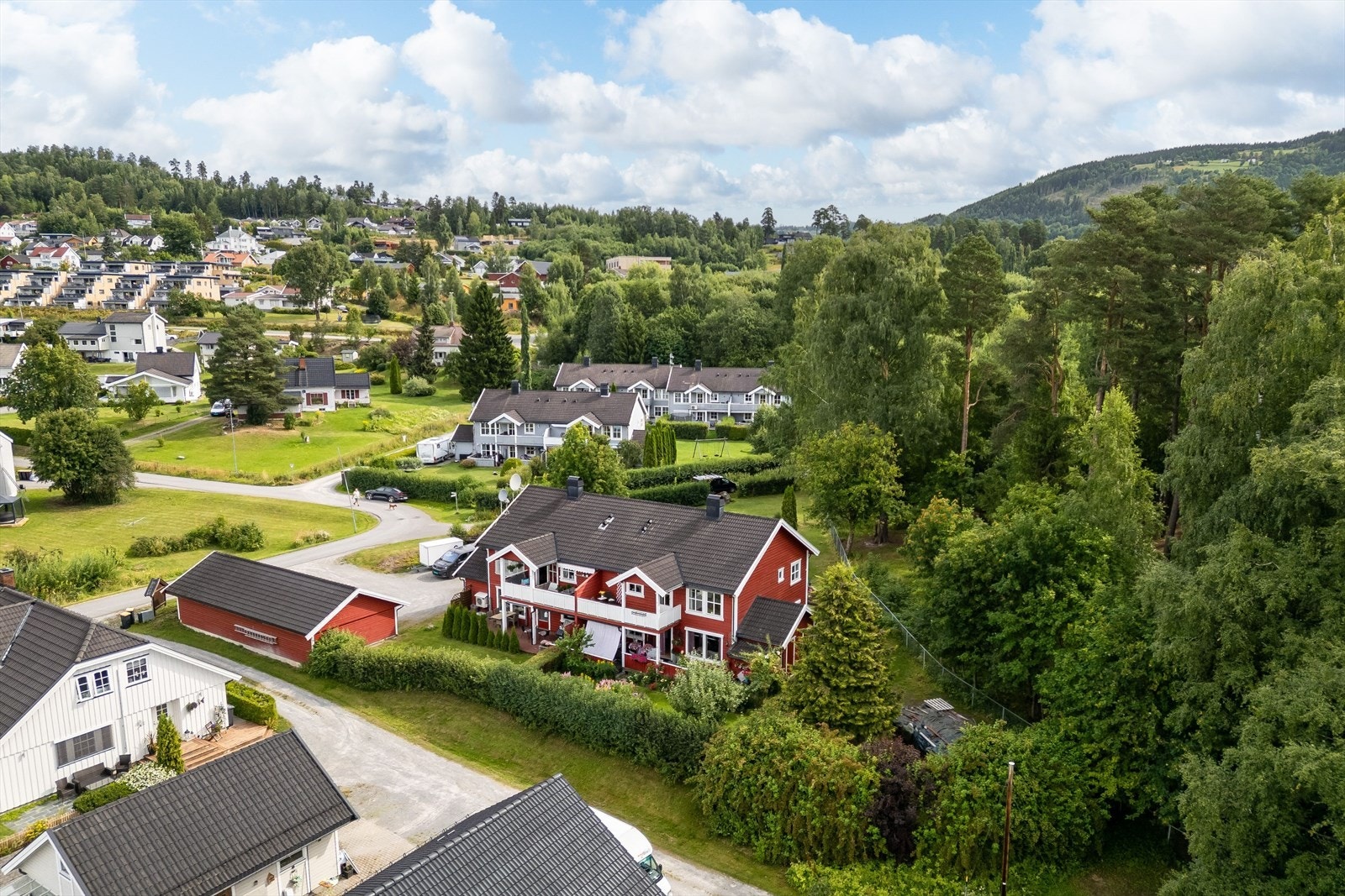 5308-3-1_078.jpg Galleribilde