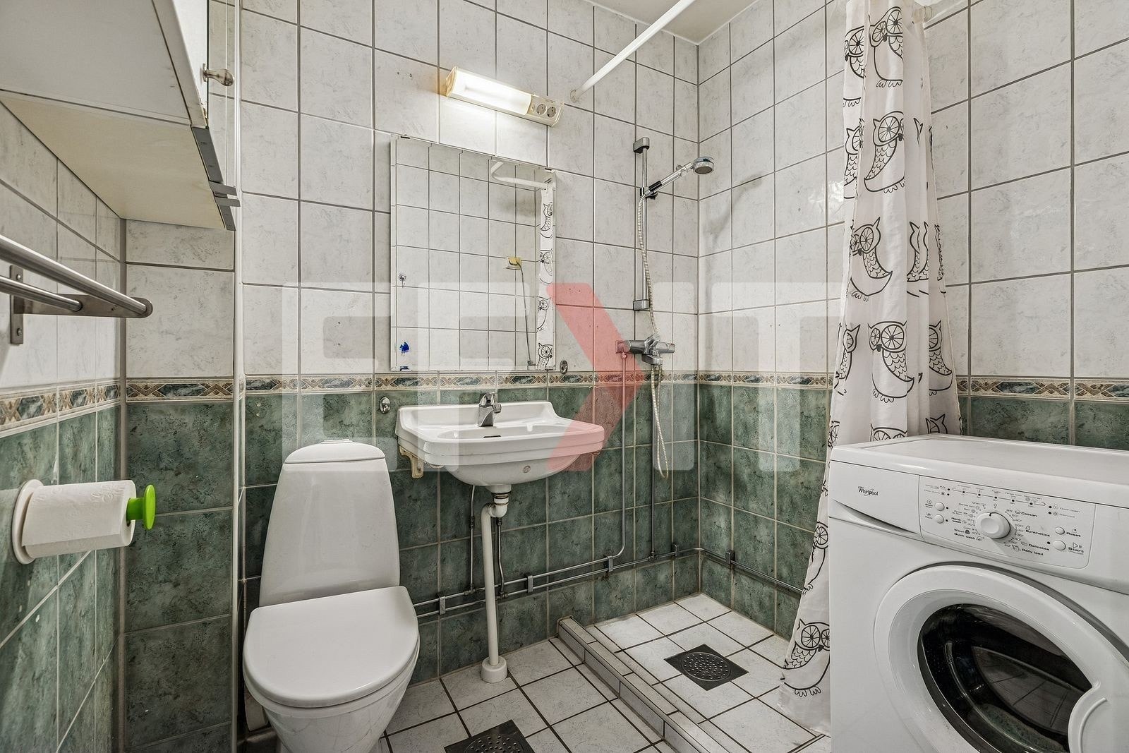 NjAzMzkyMjk6bW9uaXRvcl93YXRlcm1hcmtlZA== Galleribilde